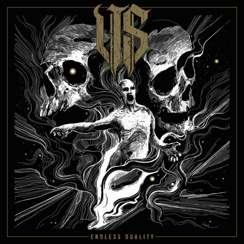 Versus (CH-2) : Endless Duality